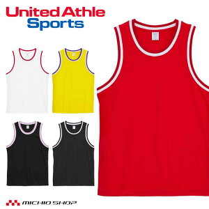 United Athle CAB iCebhAX 4.1IX hCAX`bN [YtBbg oXPbg{[Vc 5992-01 |GXef