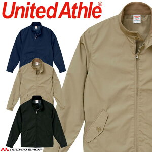 United Athle CAB ���i�C�e�b�h�A�X�� �ʔN �X�E�B���O�g�b�v�i���n�t�j 7078-01 �傫���T�C�YXXL �ʋ� �J�t�F ���� ���j�t�H�[��
