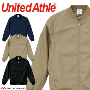 United Athle CAB ���i�C�e�b�h�A�X�� �ʔN �X�^�W�A�� �W���P�b�g�i���n�t�j 7079-01 �ʋ� �J�t�F ���� ���j�t�H�[��
