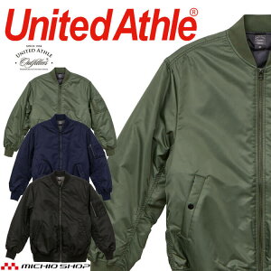 iCebhAX ^Cv MA-1 WPbgiȓj 7490-01 jp  AEghA