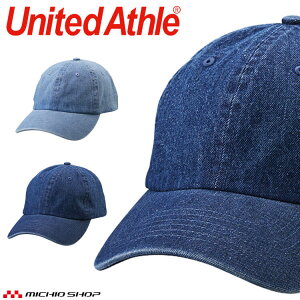 United Athle CAB Lbv 100 9670-01 Rbg cC [Lbv (fj) Xq X|[c Cxg jp Ɩp ƕ ƒ