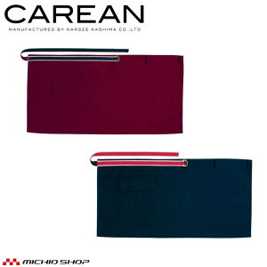 [NGv  ƕ | KARSEE J[V[JV} CAREAN L[ Gv CAE019 jp