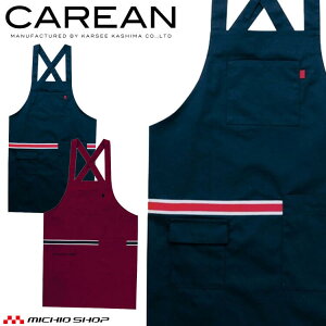 [NGv  ƕ | KARSEE J[V[JV} CAREAN L[ Gv CAE020 jp