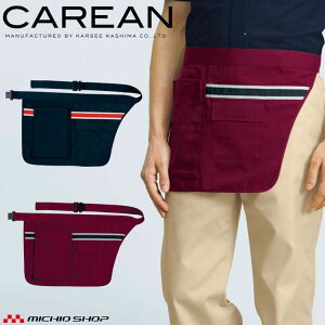 [NGv  ƕ | KARSEE J[V[JV} CAREAN L[ Gv CAE021 jp