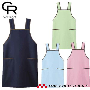 [NGv ƕ CAREAN L[ CAE116 ăGv KARSEE J[V[JV} jp