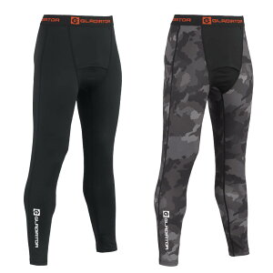 OfBG[^[ GLADIATOR EH[p[T|[g O^Cc G-1813 TCYS`XL Xgb` L ۉ R[RX CO-COS 2025NH~V