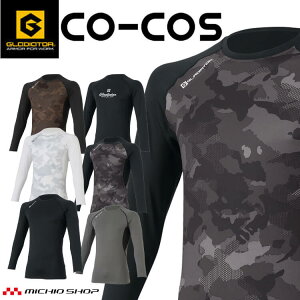 OfBG[^[ GLADIATOR EH[p[T|[g  Ci[ G-1818 TCY3XLE4XL Xgb` L ۉ R[RX CO-COS 2025NH~V