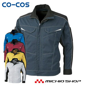 ƕ co-cos R[RXLEXgb` u] A-2071 t 傫TCY5L