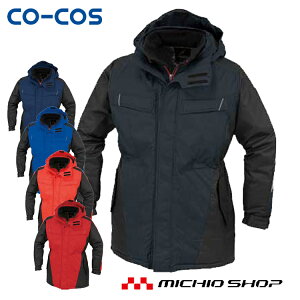 h h R[RX co-cos hR[g A-3276 傫TCY5LE6L