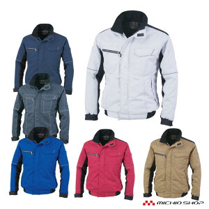 h co-cos R[RX GREid hu] A4270 H~ ƕ 傫TCY5LE6LE7L