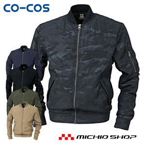 h h T[rX co-cos R[RX htCgWPbg G-7111 H~ ƕ