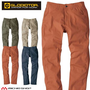 ƕ co-cos R[RXX^CbVXgb`Xg[gpc G-5003 ʔN傫TCY5LE6L I[V[Y