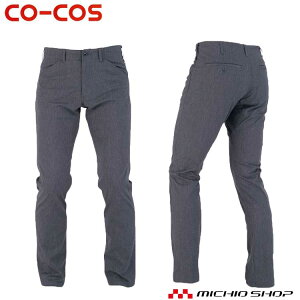 ƕ co-cos R[RXX^CbVXgb`Xg[gpc G-5013 ʔN傫TCY5LE6L I[V[Y