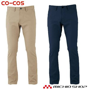 ƕ co-cos R[RXX^CbVXgb`Xg[gpc G-8013 ʔN傫TCY5LE6LI[V[Y