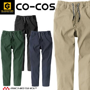 OfBG[^[ GLADIATOR Xgb`e[p[hpc G-2014 ƕ CO-COS ʔN