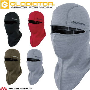 OfBG[^[ GLADIATOR jICNA oNo G-244 Ci[ CO-COS H~