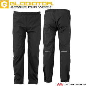 OfBG[^[ GLADIATOR 4WAYXgb`Cpc G-5413 ƕ ʔN H J CEFA pc R[RX CO-COS TCY3L