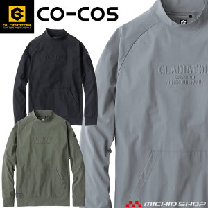 ⊴Xgb`bNlbNVc G-7528 R[RX OfBG[^[ t TCYXS`XL