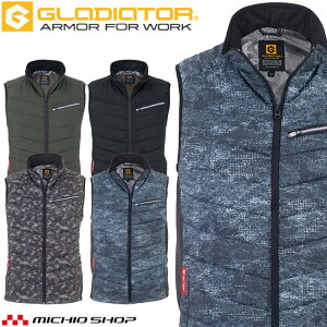 h OfBG[^[ GLADIATOR {gq[gxXg G-8089 ƕ R[RX CO-COS H~