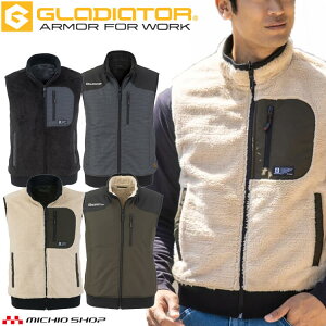 OfBG[^[ GLADIATOR o[VuhxXg G-9909 ƕ {At[X h H~ CO-COS SS`LLTCY