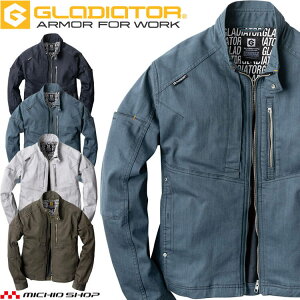 OfBG[^[ GLADIATOR Xgb`WPbg GA-3920 ƕ ʔN  u] R[RX CO-COS TCY4LE5L