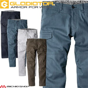 OfBG[^[ GLADIATOR Xgb`J[Spc GA-3925 ƕ ʔN pc R[RX CO-COS TCY4LE5LE6L