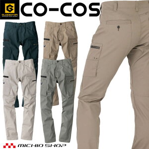 OfBG[^[ GLADIATOR Xgb` }CNw{J[Spc GA-3935 ʔN ƕ R[RX CO-COS 4LE5LE6LTCY