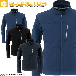 OfBG[^[ GLADIATOR tH[}[NXJjbNu] GF-4190 ƕ ʔN X[c^ƕ WPbg R[RX CO-COS TCYSS`LL