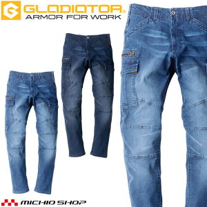 OfBG[^[ GLADIATOR fjXgb`J[Spc GR-3515 ƕ R[RX CO-COS Xgb` ʔN SS`LLTCY