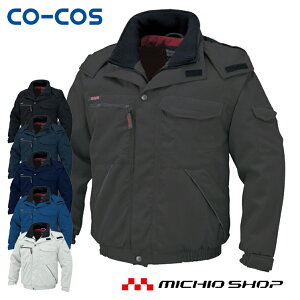 ƕ h h co-cos hu] A-2760 傫TCY5LE6L R[RX