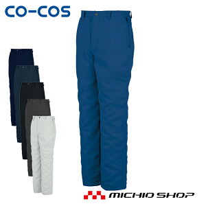 ƕ h h co-cos heV[OXbNX A-2763 傫TCY5L R[RX