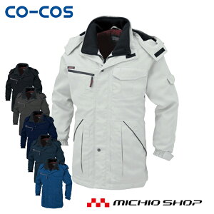 ƕ h h co-cos hR[g A-2766 R[RX