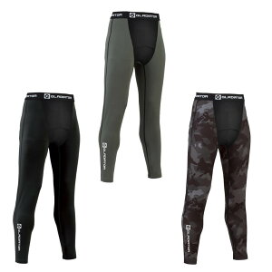 OfBG[^[ GLADIATOR hCp[T|[gO^Cc Ci[ G-813 TCYS`XL ڐG⊴ UVJbg R[RX CO-COS 2025NtĐV