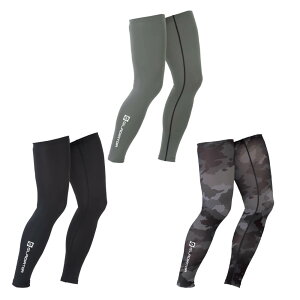 yBFN[|zzIzOfBG[^[ GLADIATOR hCp[T|[gbOJo[ Ci[ G-814 ڐG⊴ UVJbg R[RX CO-COS 2025NtĐV