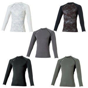 OfBG[^[ GLADIATOR hCp[T|[g Ci[ G-818 TCYS`XL ڐG⊴ UVJbg R[RX CO-COS 2025NtĐV