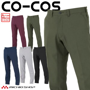 R[RX CO-COS GREȃXgb` XbNX MB25103 H~ ƒ ѓdh~ Xgb` o[m Mon Baleno SS`LLTCY 2025NH~V