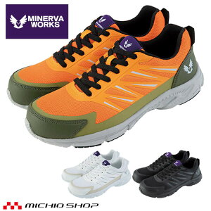 R[RX CO-COS ~l@[NX MINERVAWORKS Z[teB[Xj[J[ MW-3101 SC 2025NtĐV