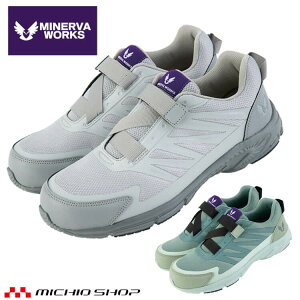 R[RX CO-COS ~l@[NX MINERVAWORKS Z[teB[Xj[J[ MW-3102 SC 2025NtĐV