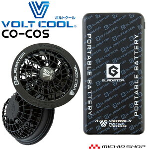 []{gN[t@Eobe[ZbgGF-856 GB-852 OfBG[^[ GLADIATOR R[RX 2025N^