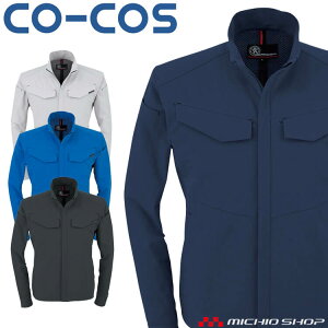 ƕ R[RX CO-COS yʃXgb`WPbg A-9180 ʔN