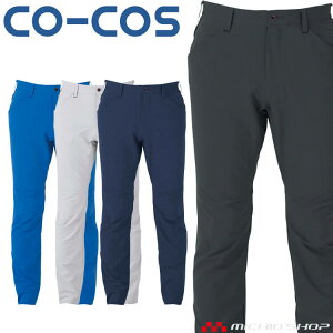 ƕ R[RX CO-COS yʃXgb`XbNX A-9183 ʔN 傫TCY3L