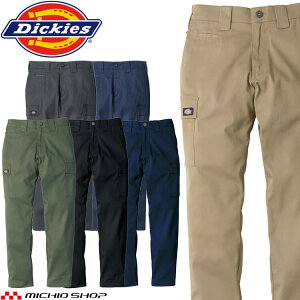 ƕ Dickies fBbL[Y J[Spc D-2875 T/CXgb` I[hX^C CO-COS R[RX ʔN