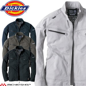 ƕ Dickies fBbL[Y Xgb`WPbg D-2880 CO-COS R[RX ʔN
