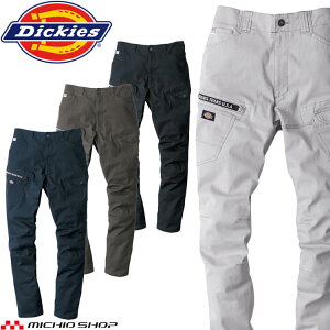 ƕ Dickies fBbL[Y Xgb`J[Spc D-2885 CO-COS R[RX ʔN