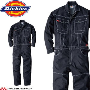 ƕ Dickies fBbL[Y fjȂ D-706 R[RX CO-COS Xgb`fj ʔN