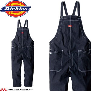 ��ƕ� Dickies �f�B�b�L�[�Y �f�j���T���y�b�g D-709 �R�[�R�X CO-COS �X�g���b�`�f�j�� �ʔN