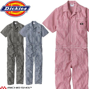 ƕ Dickies fBbL[Y Ȃ D-7102 Xgb`qbR[ R[RX CO-COS t