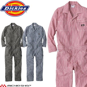 ƕ Dickies fBbL[Y Ȃ D-7106 Xgb`qbR[ R[RX CO-COS t