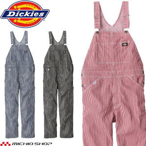 ƕ Dickies fBbL[Y I[o[I[ D-7109 Ȃ Xgb`qbR[ R[RX CO-COS t