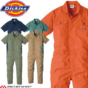 ƕ Dickies fBbL[Y Ȃ D-749 R[RX CO-COS Xgb` t